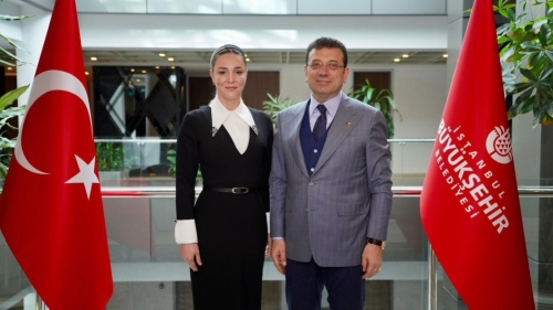 TAYBILLI: “DEMOKRASİYE VE HUKUKA DARBE NİTELİĞİNDE BİR KARARLA KARŞI KARŞIYAYIZ!”